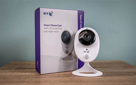 bt smart home cam sd card|BT Smart Home Cam 100 .